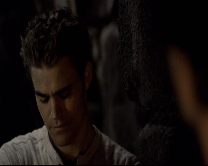 VampireDiariesWorld-dot-org_2x10TheSacrifce2187.jpg