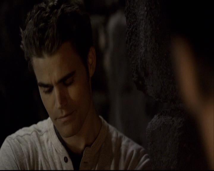 VampireDiariesWorld-dot-org_2x10TheSacrifce2188.jpg