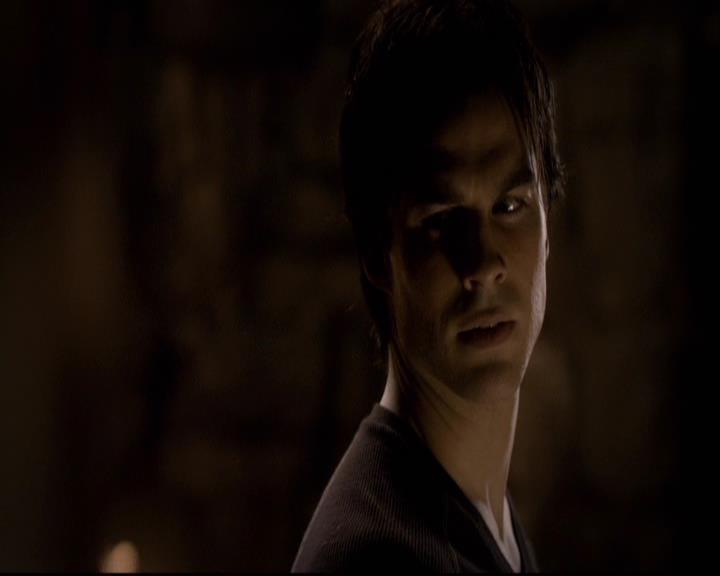 VampireDiariesWorld-dot-org_2x10TheSacrifce2189.jpg