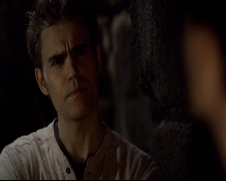 VampireDiariesWorld-dot-org_2x10TheSacrifce2191.jpg