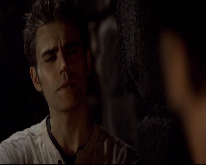 VampireDiariesWorld-dot-org_2x10TheSacrifce2193.jpg