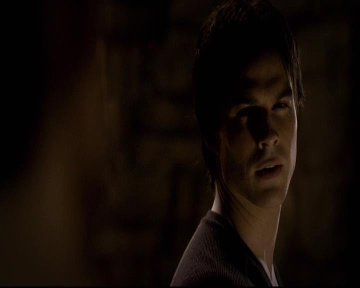 VampireDiariesWorld-dot-org_2x10TheSacrifce2194.jpg