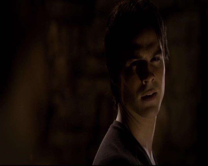 VampireDiariesWorld-dot-org_2x10TheSacrifce2195.jpg