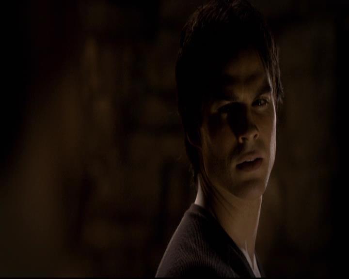 VampireDiariesWorld-dot-org_2x10TheSacrifce2196.jpg