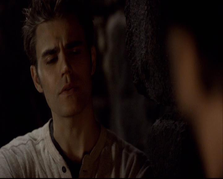 VampireDiariesWorld-dot-org_2x10TheSacrifce2197.jpg