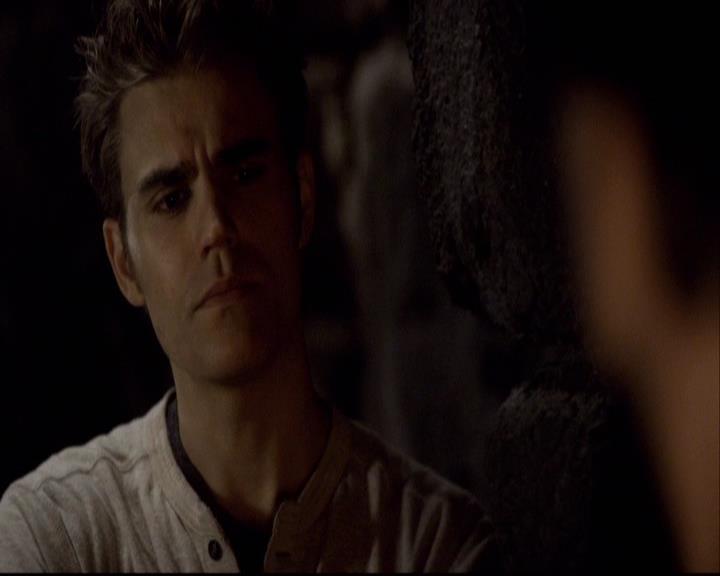 VampireDiariesWorld-dot-org_2x10TheSacrifce2198.jpg