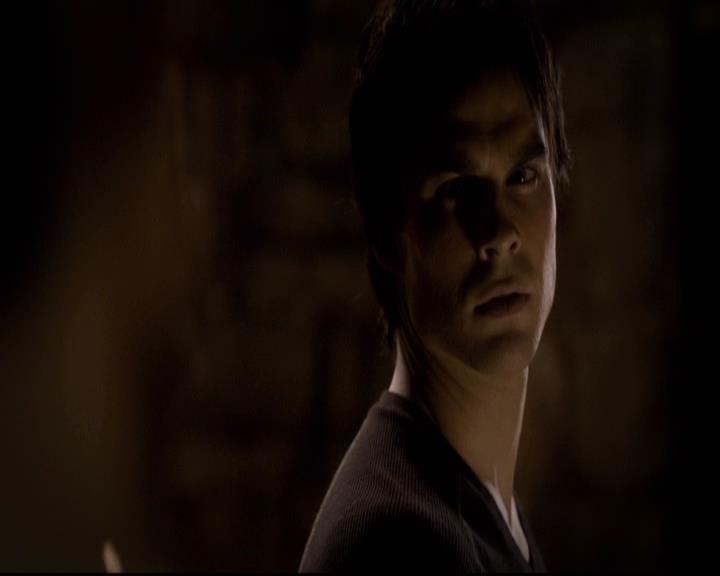 VampireDiariesWorld-dot-org_2x10TheSacrifce2199.jpg