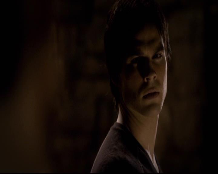 VampireDiariesWorld-dot-org_2x10TheSacrifce2200.jpg