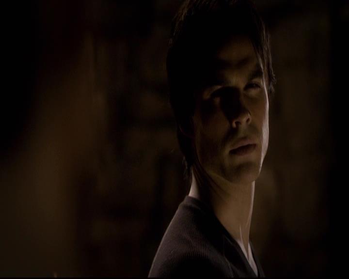 VampireDiariesWorld-dot-org_2x10TheSacrifce2201.jpg