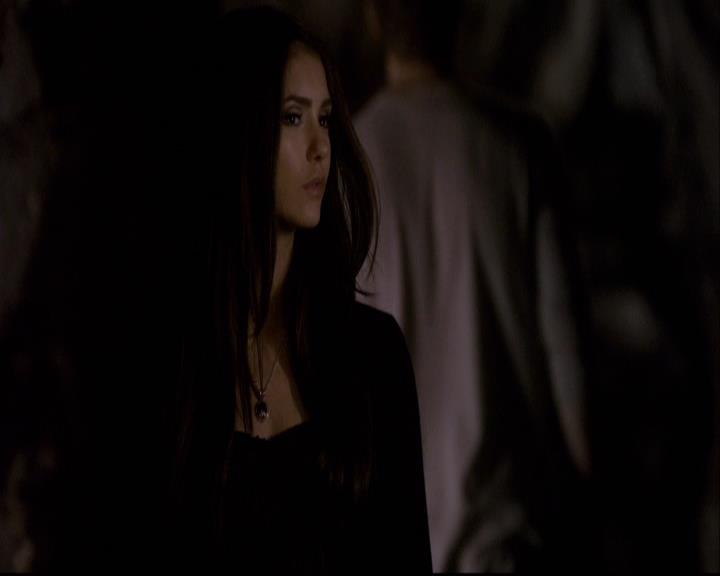 VampireDiariesWorld-dot-org_2x10TheSacrifce2219.jpg