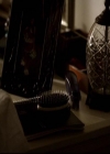 VampireDiariesWorld-dot-org_2x10TheSacrifce0069.jpg