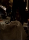 VampireDiariesWorld-dot-org_2x10TheSacrifce0071.jpg