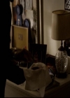 VampireDiariesWorld-dot-org_2x10TheSacrifce0072.jpg