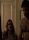 VampireDiariesWorld-dot-org_2x10TheSacrifce0074.jpg