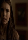 VampireDiariesWorld-dot-org_2x10TheSacrifce0076.jpg