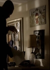 VampireDiariesWorld-dot-org_2x10TheSacrifce0079.jpg