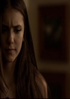 VampireDiariesWorld-dot-org_2x10TheSacrifce0084.jpg