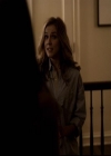 VampireDiariesWorld-dot-org_2x10TheSacrifce0091.jpg