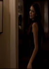 VampireDiariesWorld-dot-org_2x10TheSacrifce0095.jpg