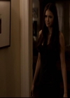 VampireDiariesWorld-dot-org_2x10TheSacrifce0096.jpg