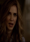 VampireDiariesWorld-dot-org_2x10TheSacrifce0100.jpg