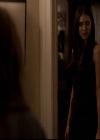 VampireDiariesWorld-dot-org_2x10TheSacrifce0101.jpg