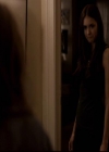 VampireDiariesWorld-dot-org_2x10TheSacrifce0102.jpg