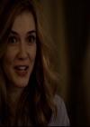 VampireDiariesWorld-dot-org_2x10TheSacrifce0104.jpg