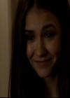 VampireDiariesWorld-dot-org_2x10TheSacrifce0105.jpg