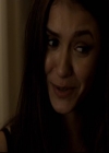 VampireDiariesWorld-dot-org_2x10TheSacrifce0106.jpg