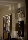 VampireDiariesWorld-dot-org_2x10TheSacrifce0110.jpg