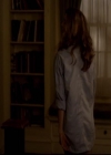 VampireDiariesWorld-dot-org_2x10TheSacrifce0112.jpg