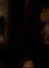 VampireDiariesWorld-dot-org_2x10TheSacrifce0113.jpg