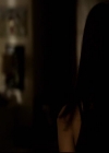 VampireDiariesWorld-dot-org_2x10TheSacrifce0114.jpg