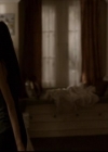 VampireDiariesWorld-dot-org_2x10TheSacrifce0116.jpg