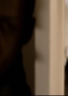 VampireDiariesWorld-dot-org_2x10TheSacrifce0118.jpg