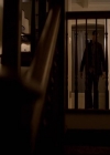 VampireDiariesWorld-dot-org_2x10TheSacrifce0125.jpg