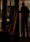 VampireDiariesWorld-dot-org_2x10TheSacrifce0128.jpg