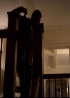 VampireDiariesWorld-dot-org_2x10TheSacrifce0130.jpg