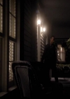 VampireDiariesWorld-dot-org_2x10TheSacrifce0135.jpg