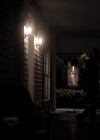 VampireDiariesWorld-dot-org_2x10TheSacrifce0136.jpg