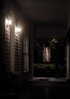 VampireDiariesWorld-dot-org_2x10TheSacrifce0137.jpg