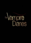 VampireDiariesWorld-dot-org_2x10TheSacrifce0138.jpg