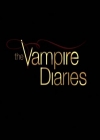 VampireDiariesWorld-dot-org_2x10TheSacrifce0140.jpg