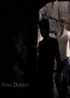 VampireDiariesWorld-dot-org_2x10TheSacrifce0143.jpg