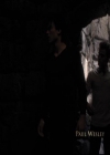 VampireDiariesWorld-dot-org_2x10TheSacrifce0144.jpg