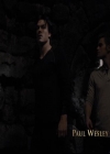 VampireDiariesWorld-dot-org_2x10TheSacrifce0145.jpg