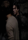 VampireDiariesWorld-dot-org_2x10TheSacrifce0146.jpg