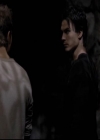 VampireDiariesWorld-dot-org_2x10TheSacrifce0147.jpg