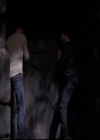 VampireDiariesWorld-dot-org_2x10TheSacrifce0153.jpg